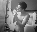 Fotografia de david1991, Chico de 32 años