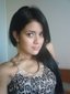 Fotografia de marcestar, Chica de 35 años