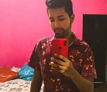 Fotografia de Jeamoreira16, Chico de 31 años