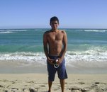 Fotografia de henry2615, Chico de 36 años