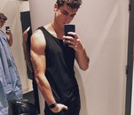 Fotografia de Ned99, Chico de 28 años