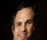 Fotografia de Fascinus, Chico de 51 años