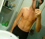 Fotografia de javily2, Chico de 37 años