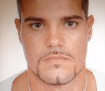 Fotografia de juanma28, Chico de 43 años