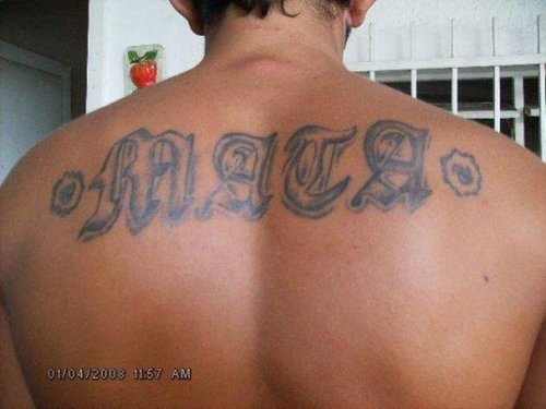 Fotografia de manuelk2, Chico de 36 años