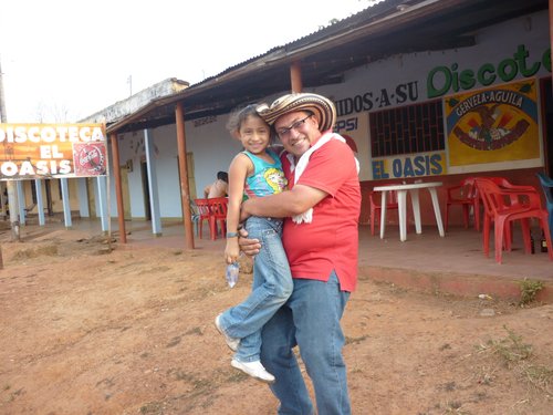 Fotografia de MAYORMVZ, Chico de 57 años