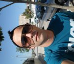 Fotografia de morenit023, Chico de 38 años