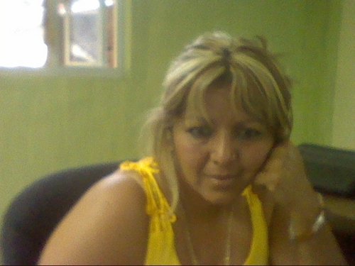 Fotografia de aire2530, Chica de 59 años