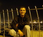 Fotografia de nook0776, Chico de 48 años
