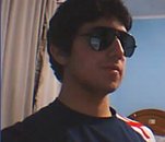 Fotografia de andru255, Chico de 35 años