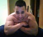 Fotografia de davidveliz, Chico de 45 años