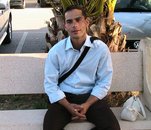 Fotografia de oliver32, Chico de 47 años
