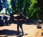 Fotografia de Castorovps, Chico de 19 años