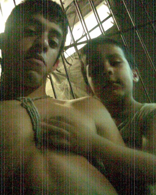 Fotografia de maxiurquiza21, Chico de 37 años