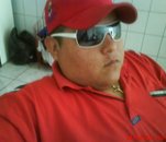 Fotografia de paco5000, Chico de 37 años