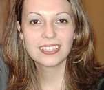 Fotografia de Daphne26, Chica de 42 años