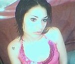 Fotografia de dulze, Chica de 39 años