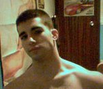 Fotografia de DaniBCN90, Chico de 34 años