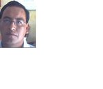 Fotografia de alfdi2003, Chico de 49 años