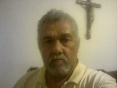 Fotografia de navegante2003, Chico de 77 años