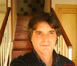 Fotografia de Sidor1961, Chico de 64 años