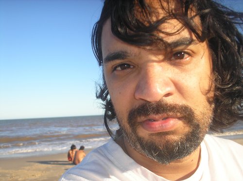 Fotografia de pablin2010, Chico de 48 años