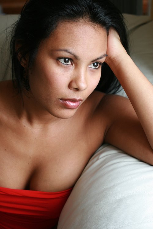 Fotografia de cubanaoshun, Chica de 42 años