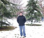 Fotografia de TiernoMadrid34, Chico de 50 años