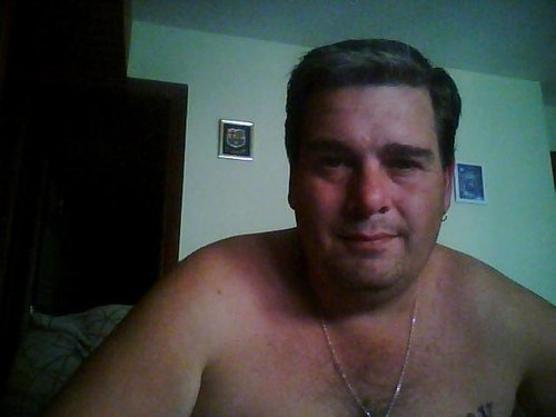 Fotografia de RAIBAN37, Chico de 53 años