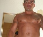 Fotografia de aguiladragon, Chico de 47 años