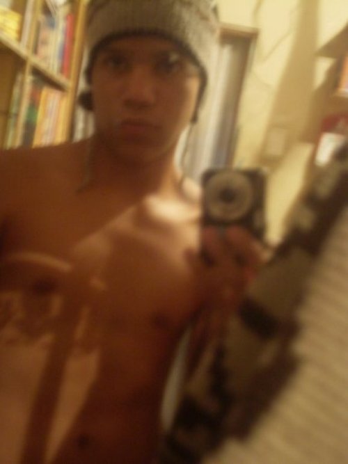 Fotografia de Andres0715, Chico de 33 años