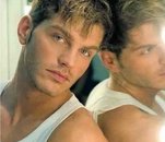 Fotografia de javisan55, Chico de 43 años
