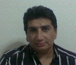 Fotografia de felipoco, Chico de 51 años