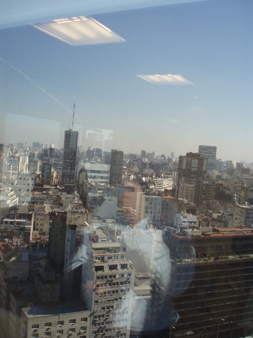 Fotografia de Ender55, Chico de 47 años