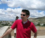 Fotografia de franmad83, Chico de 42 años