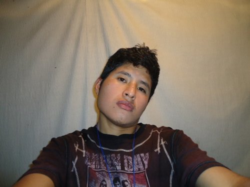 Fotografia de jesus450, Chico de 36 años