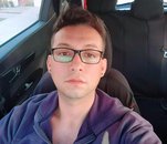 Fotografia de Gabriel5555, Chico de 31 años