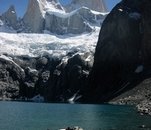 Fotografia de corazondeleon, Chico de 47 años