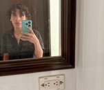 Fotografia de santerino87, Chico de 18 años