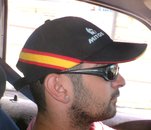 Fotografia de meca205, Chico de 44 años