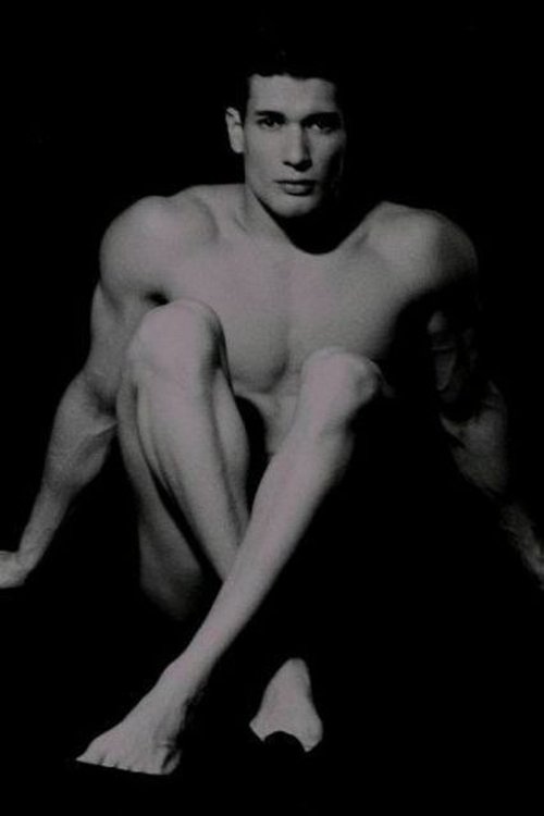Fotografia de danielinbcn, Chico de 47 años