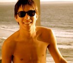 Fotografia de josepablo999, Chico de 34 años