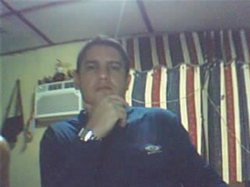 Fotografia de jimy28, Chico de 53 años