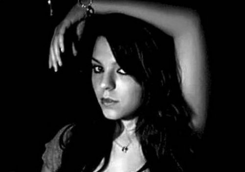 Fotografia de alemana89, Chica de 35 años
