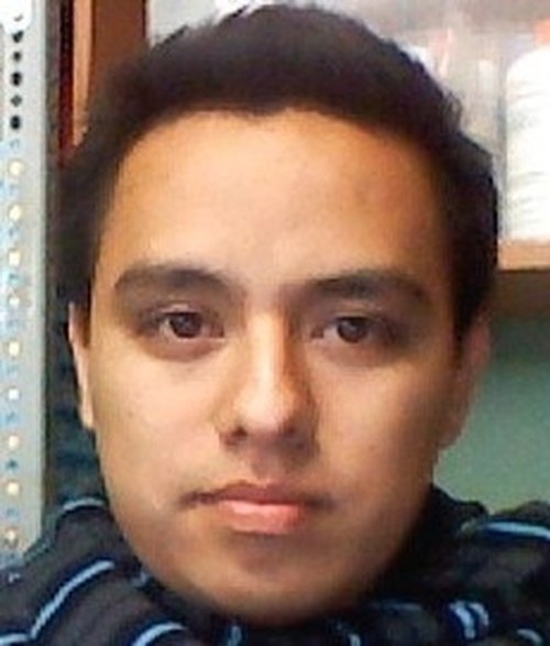 Fotografia de dandanni22, Chico de 37 años