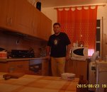 Fotografia de nicoelpalmar, Chico de 57 años