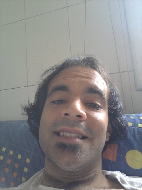 Fotografia de johnastur3, Chico de 35 años