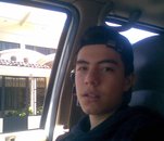 Fotografia de alberto3695, Chico de 35 años
