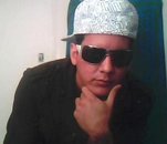 Fotografia de Robertocarlos23, Chico de 40 años