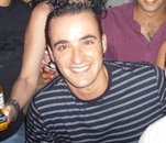 Fotografia de victor81, Chico de 44 años